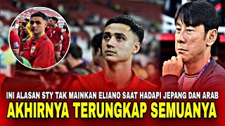 🔴SEDANG BERLANGSUNG‼️Indonesia U20 Vs Oceania u20 Laga Uji Coba 2024  Berita Timnas [upl. by Tiduj740]