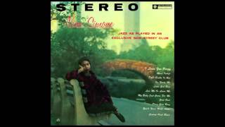 Nina Simone  quotMood Indigoquot quotLittle Girl Bluequot High Fidelity Sound [upl. by Serg]