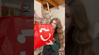 Unboxing another GIANT MINISO mystery bag 🫶🏻 [upl. by Yedorb831]