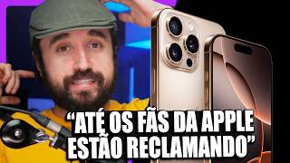 OS CHEFES SECRETOS NO CUPHEAD NOVA ATUALIZAÇÃO 2019 [upl. by Neret]