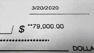 Large IRS fine after buying home from a foreign national [upl. by Anihs499]