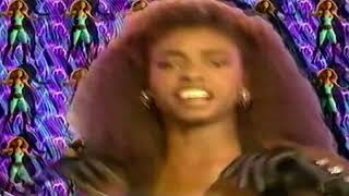 PUMP UP THE JAM  TECHNOTRONIC VÍDEO 4K OFICIAL UHD [upl. by Xonnel624]