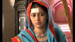 Gauri will not return in Balika Vadhu [upl. by Pani941]