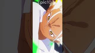 zoro vs Seraphim edit One Piece episodio 1105 anime [upl. by Ahsinroc322]