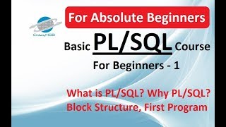 Oracle plsql tutorial for beginners  Visit description for more info [upl. by Ntsyrk]