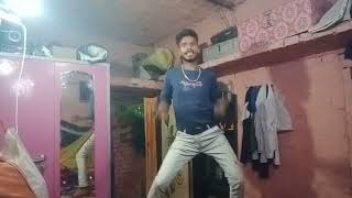 ham kari chuka chuliya nanad sey karayal kertan deepakdancer viral video chat and my family [upl. by Fanni]