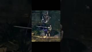 Artorias fromsoftware darksouls [upl. by Regina]