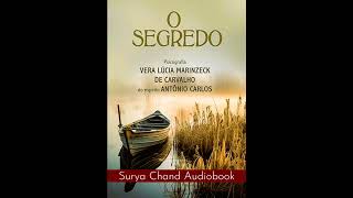 O Segredo 26 [upl. by Anastasius]