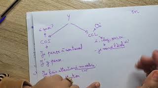 la pronominalisation en  y partie 2 [upl. by Eenat143]