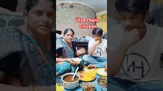 Ulva charufood comedy food agriculture farming cooking food [upl. by Niahs]