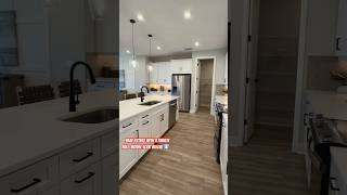 Mattamy homes model tour realestate newconstruction parrishnewhomes [upl. by Nydroj906]