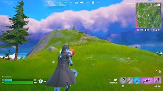 Fortnite20241103120557 [upl. by Kahn995]