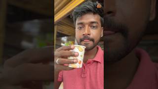 Koora Kadai Rajapalayam 🔥 Eat v2 food madurai vloger shorts [upl. by Afaw]