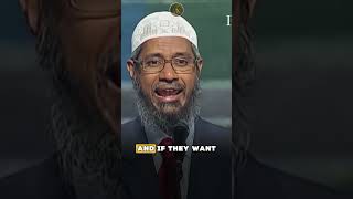 This is The Truth about Zakir Naiks School drzakirnaik islam islamicteachings islamicvideos [upl. by Jeannette244]