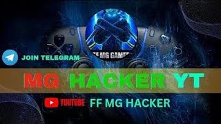 OB46 NEW 800 MAGIC BULLET  HOLOGRAM FULL SAFE  CSBR RANK WORKING OBB DATA CONFIG FILE ✅ [upl. by Snehpets]