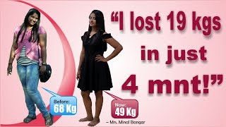 1000 Calorie Diet Plan  How to Lose Weight Fast 5 kg in 1 Month  Healthy Diet Plan for Weight Loss [upl. by Occer]