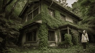 Cleaning Up and Renovating a Fathers House That Had Been Abandoned for 10 Years [upl. by Eirual]