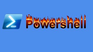 Powershell Resolving Remote IP Addresses DNSname mailserver [upl. by Naitsirhk]