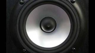 My Crank Dat Bass Remix Bass Test souljah boy Uber Kicks Instrumental [upl. by Ahteres5]