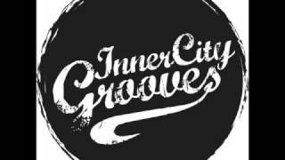 Pumped Up Kicks Inner City Grooves remix [upl. by Bluefield]