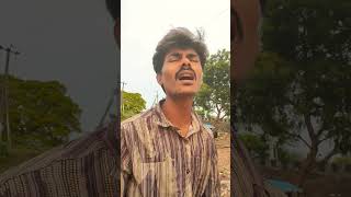 Anaganaga Oka song Pelli Pandiri song sad telugu [upl. by Acire]