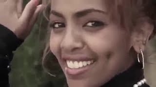 Betelhem Bekele Ngeregna Betty Dimple Ethiopian Music 2014 [upl. by Reel]