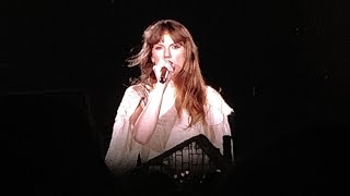 Illicit Affairs Taylor Swift Live at Eras Tour Melbourne N2 [upl. by Burkley597]