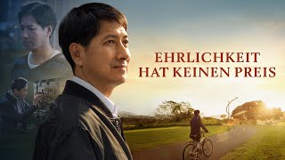 Ehrlichkeit hat keinen Preis Ganzer Film Deutsch [upl. by Daniela33]