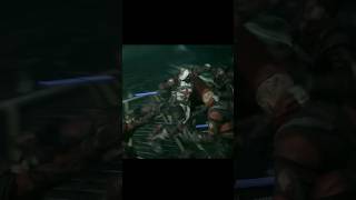 Batman Arkham Knight  Azrael Quarantine [upl. by Ainiger246]