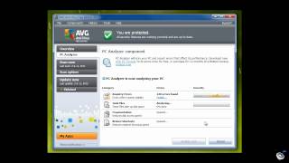 AVG Internet Security 2012 Full Version download link in description CRACK amp LICENSE KEY313 [upl. by Lipman]