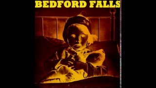 Bedford Falls  იავნანა 2 [upl. by Alicirp]