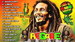 RELAXING REGGAE LOVE SONGS 2024 🎸 BEST TAGALOG REGGAE SONGS 2024 🎸 REGGAE MUSIC HITS 2024 [upl. by Rehotsirhc923]