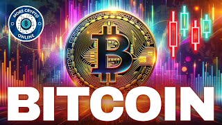 Bitcoin BTC Price News Today  Technical Analysis and Elliott Wave Analysis and Price Prediction [upl. by Oriana]