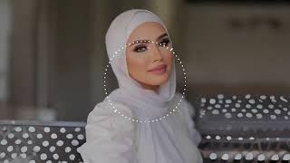 Enta Eih Arabic Remix Music 2024 نانسي عجرم انت ايه I Best Arabic Remix Music 2024 [upl. by Awra689]