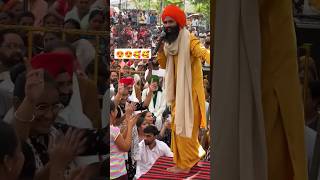 Kanwar Grewal Best Songs Compilation  Punjabi Music 2024  New Song Release  Viral Punjabi Hit [upl. by Assilac817]