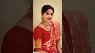 Asithila kali se song shaktimishra shorts subscribe viralvideo beautiful youtubeshorts [upl. by Ynabla322]