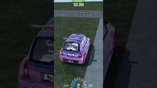 Xenatec Xcel Excelling in Car Game Mastery [upl. by Nitnert640]