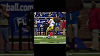 Rodgers’s 70 yard Hail Mary vs the Lions was SPECIAL🚀nfl aaronrodgers shorts [upl. by Alanna]