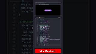 html and css coading css3 webdevelopment [upl. by Amalberga]