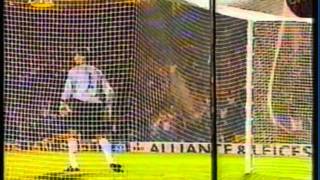 1995 August 16 Scotland 1Greece 0 EC Qualifiermpg [upl. by Devitt]