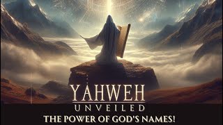 Sunday Service  Pastor Todd Rigney  Yahweh Unveiled Week Nine [upl. by Isis]