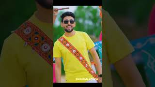 lali Pili Bangadi Banjara dj song new Raj pawar gormati official bittu dance gormati [upl. by Kloman562]