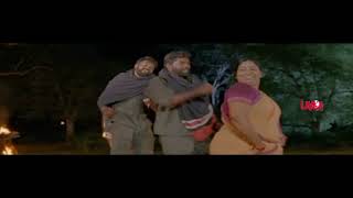 Usilampatti Video Song  Azhagan Azhagi Movie Songs  Jack  Aarushi [upl. by Manfred]