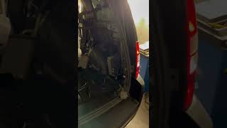 Chrysler Voyager AC problem [upl. by Grishilda]