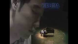 River Flows In You  Yiruma Official Song  Korean  English Lyrics [upl. by Anirres]