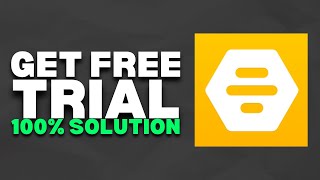 How To Get Bumble App Free Trial iOSAndroid  2023 Easy [upl. by Lenad]