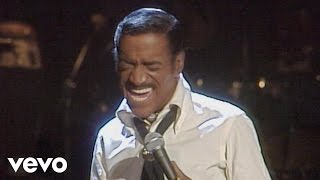 Sammy Davis Jr  Ive Gotta Be Me Live in Germany 1985 [upl. by Kimmel]