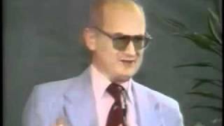 Yuri Bezmenov Psychological Warfare Subversion amp Control of Western Society Complete [upl. by Omolhs]