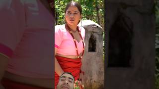 bhadragol comedy bhadrago453 nepali bhadragolnewepisode bhadrago452 funny bhadragolthisw [upl. by Vernor809]