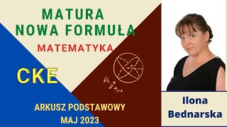 Dla każdej liczby rzeczywistej a wyrażenie 2a−32−2a32 jest równe [upl. by Lareneg991]